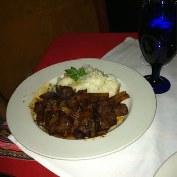 Q'ero Restaurant - Latin American Near Me - Encinitas, California Q'ero Restaurant - Latin American Near Me - Encinitas, California