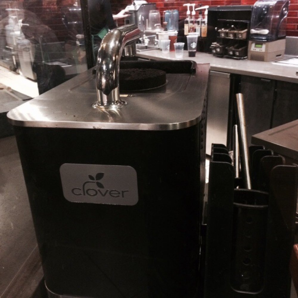 Starbucks - Coffee & Tea Near Me - Long Beach, California Starbucks - Coffee & Tea Near Me - Long Beach, California
