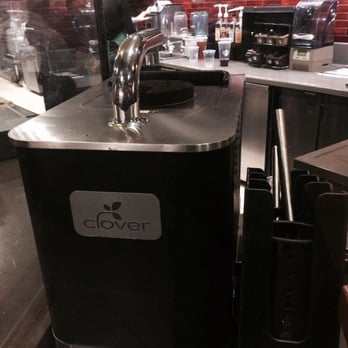 Starbucks - Coffee & Tea Near Me - Long Beach, California Starbucks - Coffee & Tea Near Me - Long Beach, California