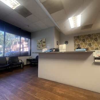 ProSport - Physical Therapy Near Me - Carson, California ProSport - Physical Therapy Near Me - Carson, California