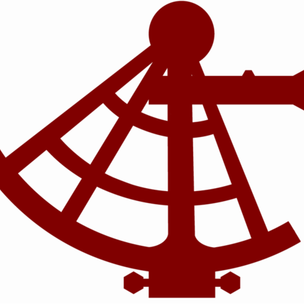 Hersman Serles Almond logo