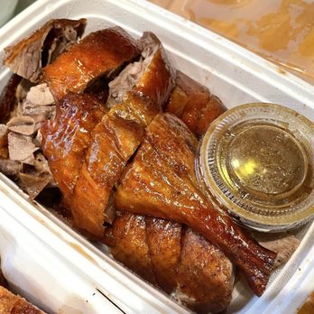 Chinatown BBQ - Barbeque Near Me - Vancouver, British Columbia Chinatown BBQ - Barbeque Near Me - Vancouver, British Columbia