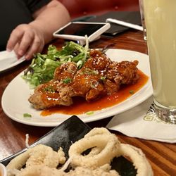Sachi Asian Bistro