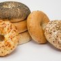 Photo of Bagel Corner