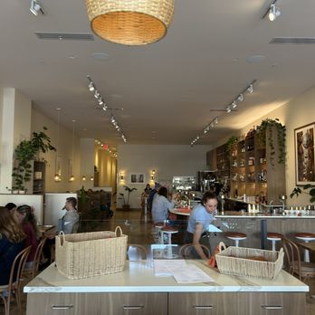 Saleya Riviera Cafe - Cafes Near Me - Jacksonville, Florida Saleya Riviera Cafe - Cafes Near Me - Jacksonville, Florida