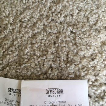 Chicago Premium Outlets - Shopping Centers Near Me - Aurora, Illinois