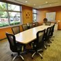 Photo of Inland Empire Regional Chamber of Commerce