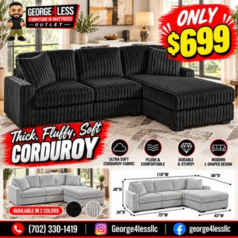 George4less - Furniture Stores Near Me - Las Vegas, Nevada George4less - Furniture Stores Near Me - Las Vegas, Nevada