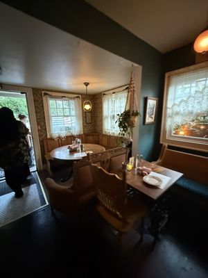 The Turning Peel Pizza by null The Turning Peel Pizza by null