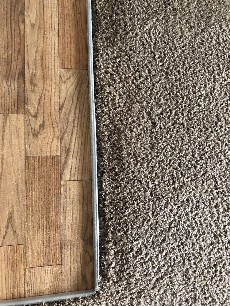 CHEYENNE TRAILS 25 Photos Apartments 3330 Las Vegas Blvd N, Las