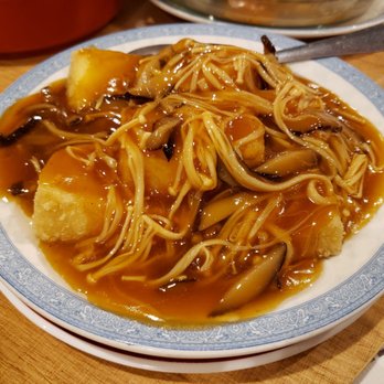 Great Wall Cuisine - Dim Sum Near Me - Phoenix, Arizona