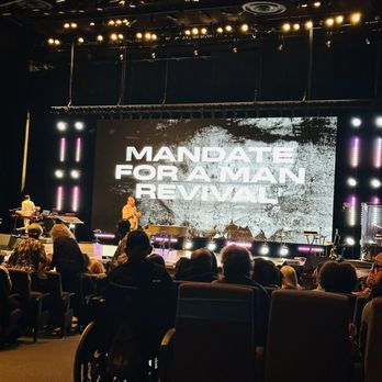Calvary Christian Center - Churches Near Me - Ormond Beach, Florida Calvary Christian Center - Churches Near Me - Ormond Beach, Florida