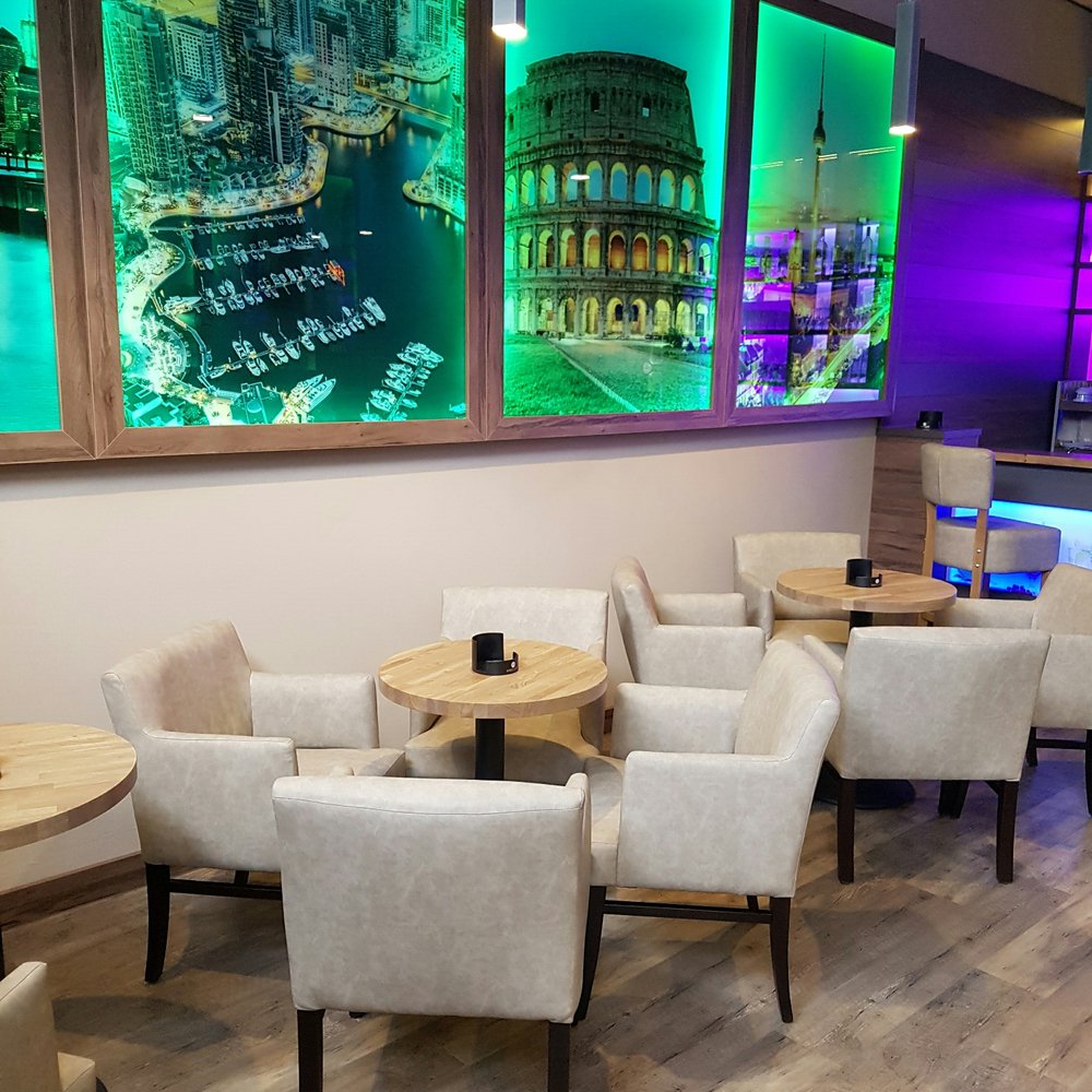 TOP 10 HOTTEST Bars near Hennigsdorf, Brandenburg, Germany - Updated 2026 -  Yelp, image size:1000x1000