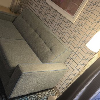 Home2 Suites by Hilton Palmdale - Hotels Near Me - Palmdale, California Home2 Suites by Hilton Palmdale - Hotels Near Me - Palmdale, California