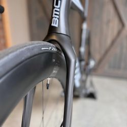 Carolina Pedal Works