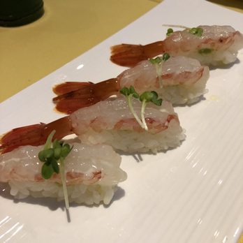 Sushi Kaji Restaurant - Ebi sushi - Sushi Bars Near Me - Etobicoke, Ontario Sushi Kaji Restaurant - Ebi sushi - Sushi Bars Near Me - Etobicoke, Ontario