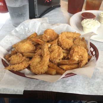 The Juicy Crab - Duluth - Fried Shrimp Basket - Seafood Near Me - Duluth, Georgia The Juicy Crab - Duluth - Fried Shrimp Basket - Seafood Near Me - Duluth, Georgia