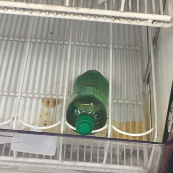 Rite Aid - The soda racks! - Drugstores Near Me - Fontana, California Rite Aid - The soda racks! - Drugstores Near Me - Fontana, California