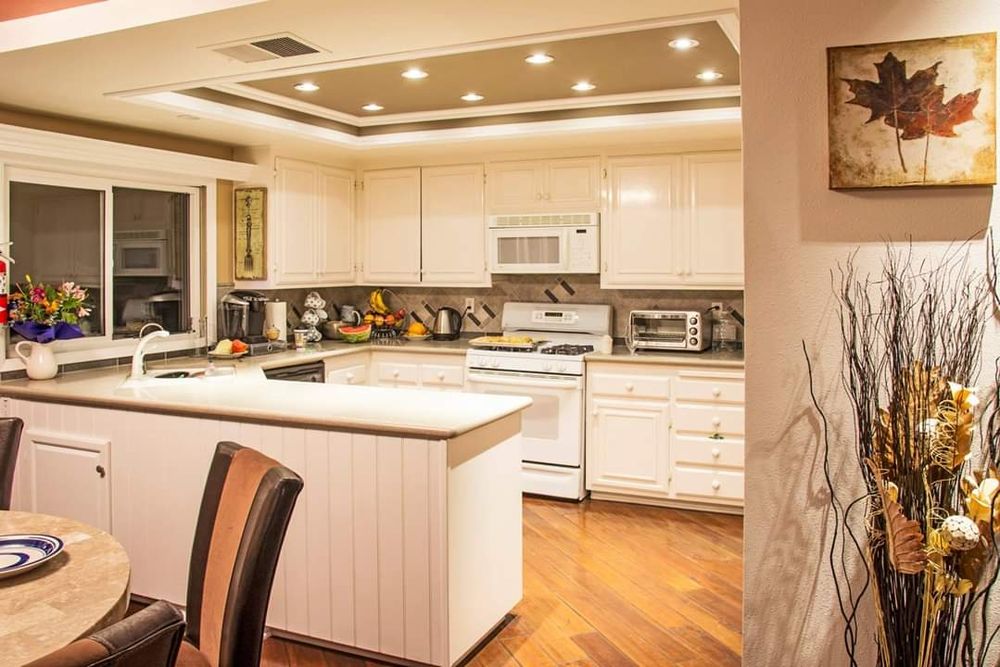 ORANGE HILL QUALITY CARE Updated September 2024 11 Photos 113 S