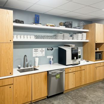 Spaces East Washington - Shared Office Spaces Near Me - Madison, Wisconsin Spaces East Washington - Shared Office Spaces Near Me - Madison, Wisconsin