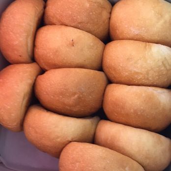 ABC Bakery - Bakeries Near Me - Sacramento, California ABC Bakery - Bakeries Near Me - Sacramento, California