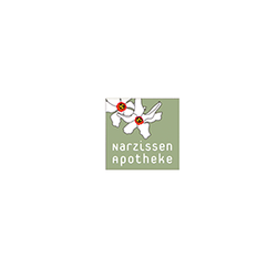 Narzissen - Apotheke Mag.pharm. Elisabeth Gamperl KG