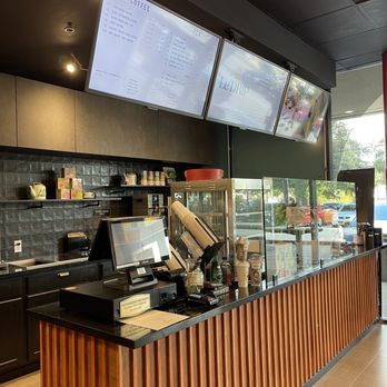 Le'Drip Coffee And Tea - Coffee & Tea Near Me - Houston, Texas Le'Drip Coffee And Tea - Coffee & Tea Near Me - Houston, Texas