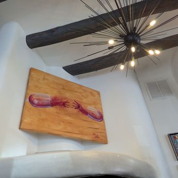 Vara Winery & Distillery - Wine Tasting Room Near Me - Santa Fe, New Mexico Vara Winery & Distillery - Wine Tasting Room Near Me - Santa Fe, New Mexico