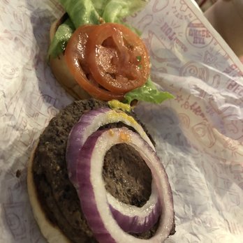 Hat Creek Burger Company - Big Hat - Burgers Near Me - Fulshear, Texas Hat Creek Burger Company - Big Hat - Burgers Near Me - Fulshear, Texas