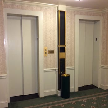 Phoenix Park Hotel - When's the last time you saw a mail chute!? - Hotels Near Me - Washington, DC, District of Columbia Phoenix Park Hotel - When's the last time you saw a mail chute!? - Hotels Near Me - Washington, DC, District of Columbia