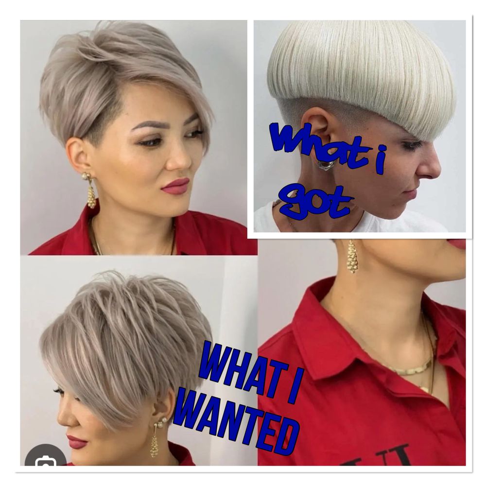 Great Clips - For your hair! - Hair Salons Near Me - Kannapolis, North Carolina Great Clips - For your hair! - Hair Salons Near Me - Kannapolis, North Carolina