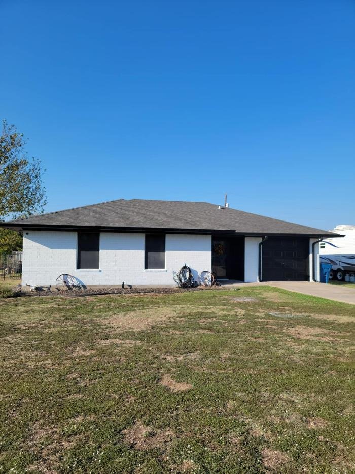 Slide of Freedom Custom Homes