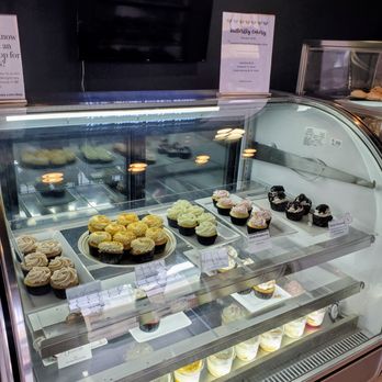 Butterfly Cakery - Specialty cupcakes - Bakeries Near Me - Plano, Texas Butterfly Cakery - Specialty cupcakes - Bakeries Near Me - Plano, Texas