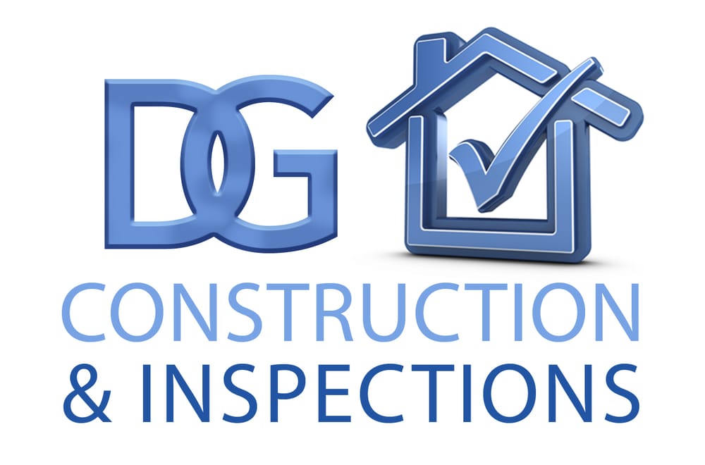 DG Inspekts - mold inspector in St Petersburg, FL
