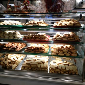 Serano Bakery - Yummy bakeries!!! - Bakeries Near Me - Toronto, Ontario