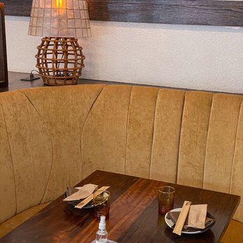 The Tyger - Cocktail Bars Near Me - New York, New York
