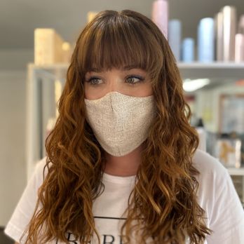 Palma Hair Studio - Beautiful curly haircut - Hair Stylists Near Me - Dallas, Texas Palma Hair Studio - Beautiful curly haircut - Hair Stylists Near Me - Dallas, Texas