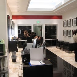 Shapes Brow Bar