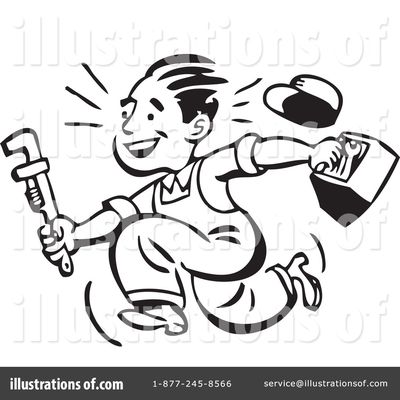 American Drain Cleaners