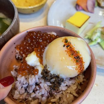 Okonomi - Japanese Near Me - Brooklyn, New York