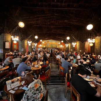 ビヤホールライオン 銀座七丁目店 - Updated February 2026 - 220