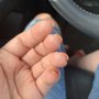 Adorable Nails & Spa