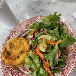 Frittata