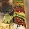 Sunset Sushi And Thai gift card