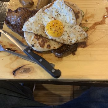 Neon Pig - Butcher Near Me - Tupelo, Mississippi