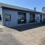 Photo of J & S Service Center