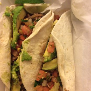 Taqueria Los Gueros - Chilango tacos - Mexican Near Me - BloomField, New Jersey Taqueria Los Gueros - Chilango tacos - Mexican Near Me - BloomField, New Jersey