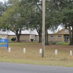 Tampa General Medical Group