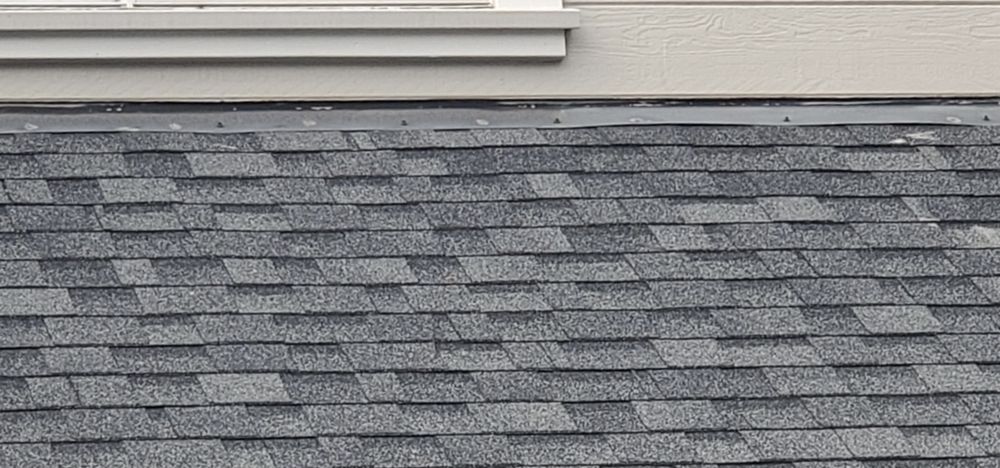 Slide of Northgate Roofing