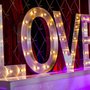 Photo of Touch of Jewel Events & Designs